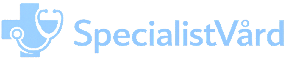 Specialistvård med fokus på kunskap och förtroende